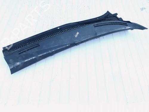 Used Scuttle panel Scuttle panel 35618303 35618303