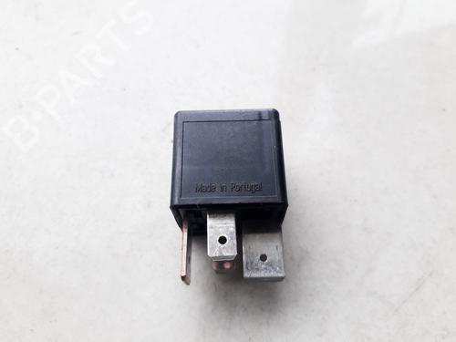 Electronic sensor VOLVO S60 I (384) D5 | BP33099713M84 - Image 2