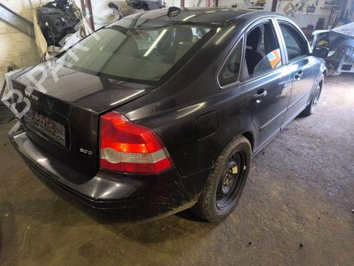 Pipe VOLVO S40 II (544) 2.0 D | BP37254283M125 - Image 7