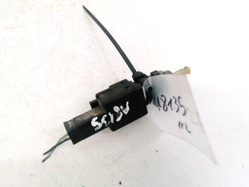 Used Electronic module Electronic module CITROËN JUMPER I Platform/Chassis (244) 2.2 HDi (101 hp) 35388109 35388109