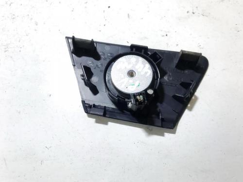 Speaker HONDA INSIGHT (ZE_) 1.3 IMA (ZE28, ZE2) | BP33509967E2 - Image 2