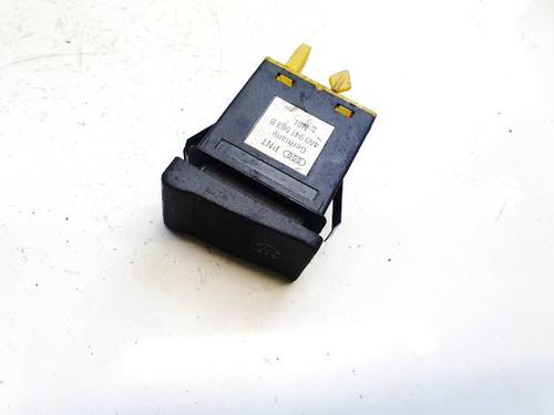 Used Switch Switch VW PASSAT B7 (362) 1.6 TDI (105 hp) 34891697 34891697