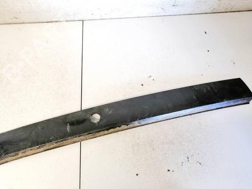 Used Other SSANGYONG REXTON / REXTON II (GAB_) 2.7 Xdi (165 hp) 32579189