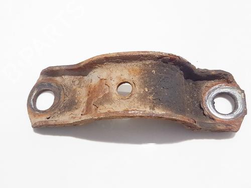 Used Other Other MITSUBISHI CARISMA (DA_) 1.9 DI-D (DA5A) (102 hp) 33076082 33076082