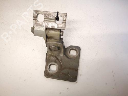 Cerniera/Tirante porta Cerniera/Tirante porta PEUGEOT BOXER Van 2.0 BlueHDi 130 (130 hp) 34269446 34269446