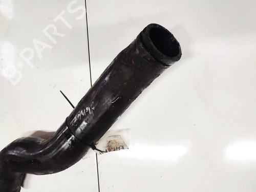 Pipe FORD FOCUS II (DA_, HCP, DP) 1.6 TDCi | BP32573368M125  - Image 5