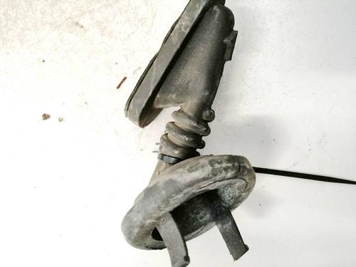 Other CHRYSLER SEBRING (JR) 2.0 | BP32579200O1 