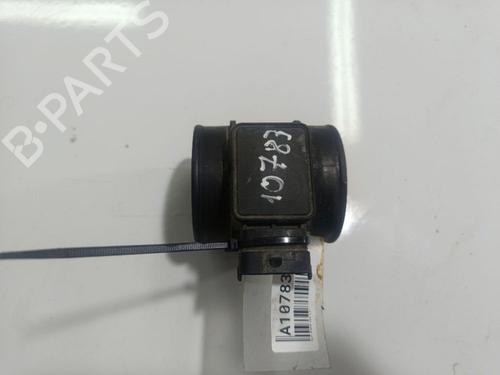Used Mass air flow sensor Mass air flow sensor 34828366 34828366