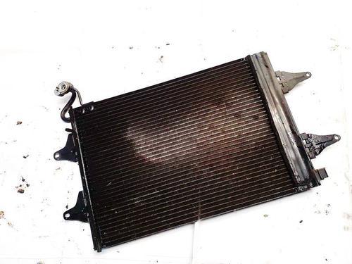 Used AC radiator AC radiator 35363622 35363622