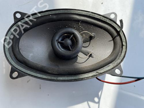 Used Speaker Speaker FIAT DUCATO Van (230_) 2.8 D (87 hp) 32879867 32879867
