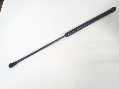 tailgate-lift-support-audi-a3-8l1-1996-1997-1998-1999-2000-2001-2002-2003-2004-2005-2006-35460023 main image