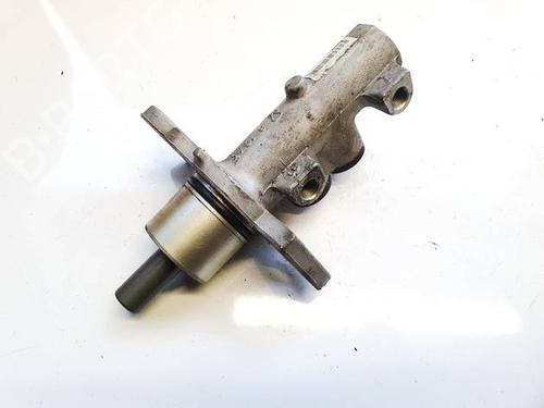 Brake master cylinder VW PASSAT B5 Variant (3B5) 1.9 TDI | BP35525925M77 - Image 3