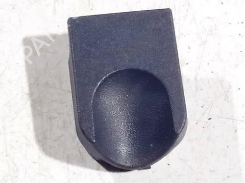 other-opel-signum-hatchback-z03-2003-2004-2005-2006-2007-2008-35096854 main image