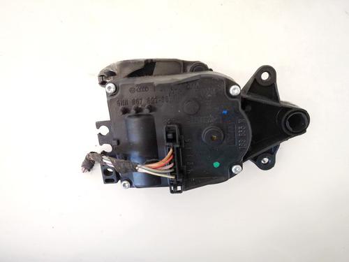 Used Electronic module Electronic module SKODA OCTAVIA I (1U2) 1.9 TDI (110 hp) 33076454 33076454