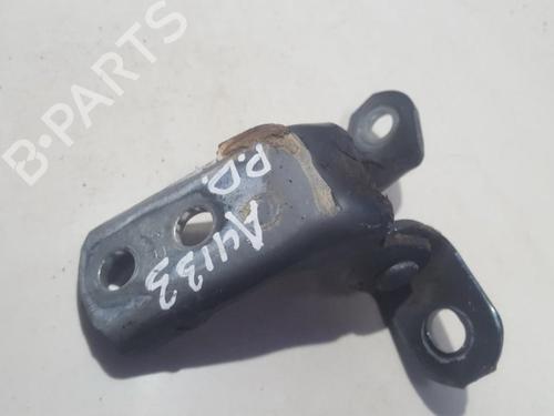 hingedoor-check-strap-toyota-rav-4-iii-_a3_-2005-2006-2007-2008-2009-2010-2011-2012-2013-2014-33510115 main image