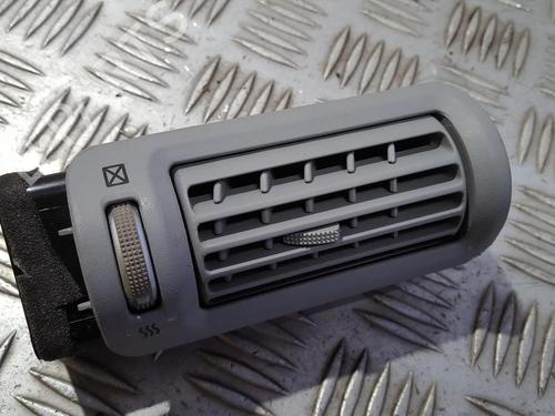 Used Air vent Air vent 35710609 35710609