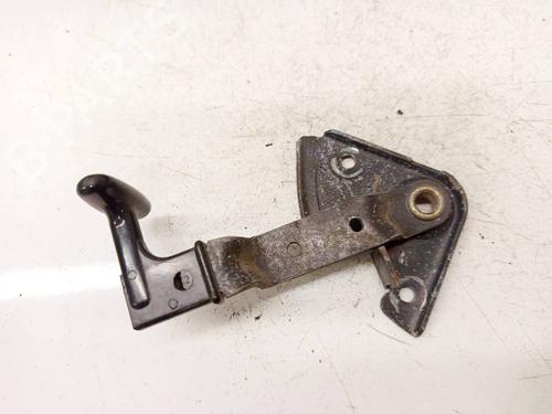 Interior handle AUDI A6 C5 (4B2, 4B4) 1.9 TDI | BP34742631I7 - Image 3