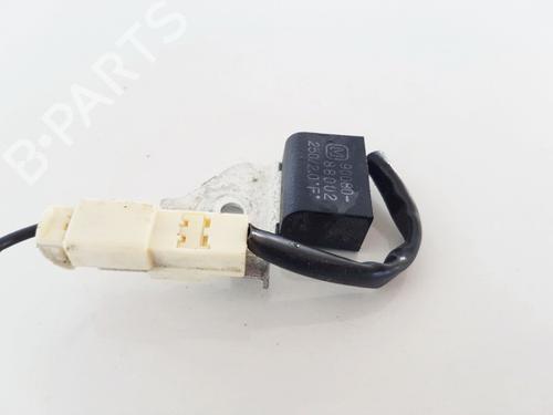 Used Electronic sensor Electronic sensor 33065717 33065717