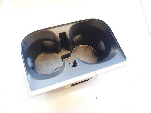 Used Cup/Object holder Cup/Object holder 38079111 38079111