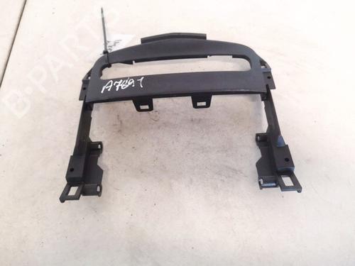 andre-nissan-primera-hatchback-p12-2002-35451725 main image