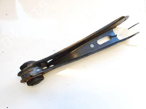 Used Left rear suspension arm Left rear suspension arm AUDI A4 B8 (8K2) 2.0 TDI (143 hp) 36455700 36455700