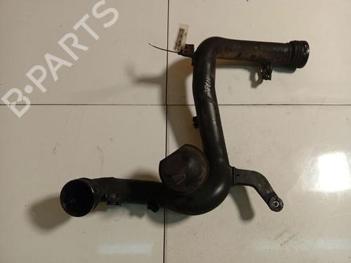 Pipe VW PASSAT B6 (3C2) 1.9 TDI | BP36456869M125 - Image 3