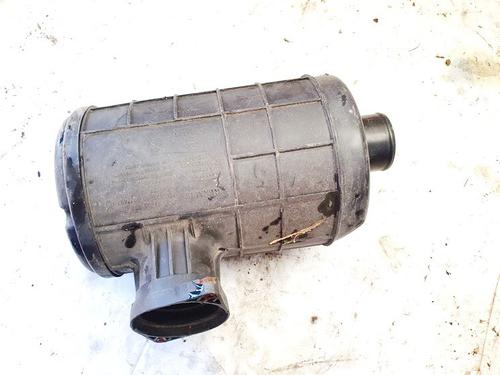 Used Air filter box Air filter box 35427011 35427011
