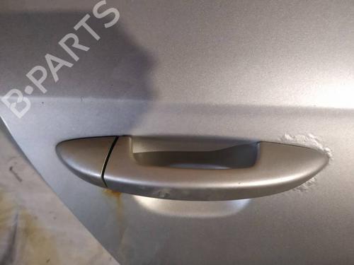 front-right-exterior-door-handle-vw-passat-b6-3c2-2005-2006-2007-2008-2009-2010-2011-35280038 main image