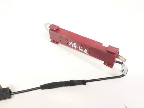 Electronic module VOLVO V50 (545) 2.0 D | BP35324101M83 - Image 3