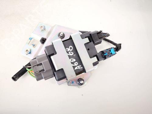 Used Electronic module Electronic module 33070870 33070870