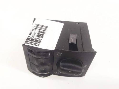 Used Switch Switch 35165189 35165189