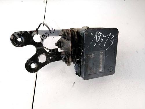 Used ABS pump ABS pump VW GOLF V (1K1) 1.4 16V (75 hp) 35236701 35236701