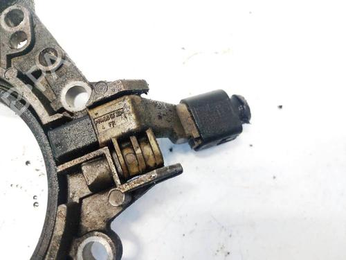 Used Electronic sensor Electronic sensor VW PASSAT B6 (3C2) 2.0 TDI (140 hp) 35298317 35298317