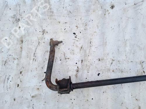Anti roll bar FORD FOCUS III 1.6 TDCi | BP35180837M96 - Image 2