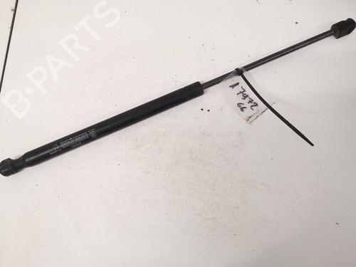 tailgate-lift-support-opel-vectra-c-z02-2002-2003-2004-2005-2006-2007-2008-2009-35439578 main image