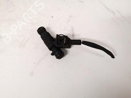 Injector CHRYSLER CROSSFIRE 3.2 | BP35396953M100 - Image 2
