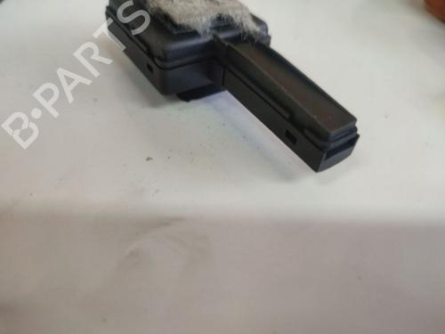 Electronic module FORD TRANSIT Van (FA_ _) 2.4 TDCi RWD | BP36454138M83 - Image 4