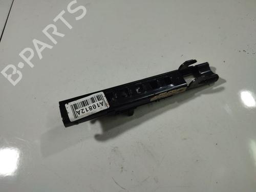 Used Other Other 34803527 34803527