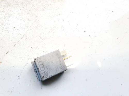 Electronic sensor SKODA FABIA II (542) 1.6 TDI | BP32625368M84 - Image 2
