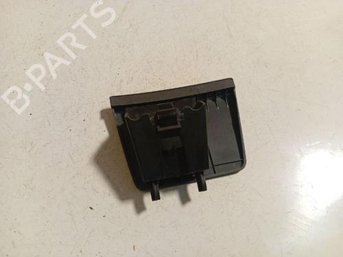 Ashtray CITROËN JUMPY II (VF7) 2.0 HDi 120 | BP38580916I30 - Image 2