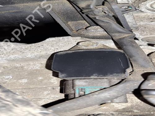 Used Ignition coil Ignition coil 34813568 34813568