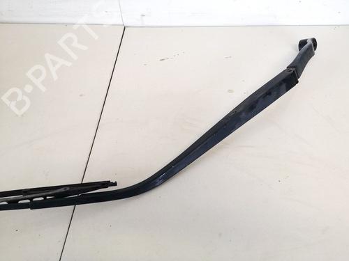 front-windshield-wiper-arm-mazda-2-de_-dh_-2007-2008-2009-2010-2011-2012-2013-2014-2015-32901220 main image