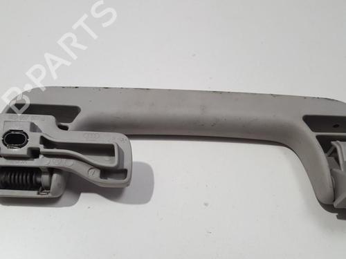 Interior roof handle AUDI A4 B7 (8EC) 2.0 TDI | BP35835181I35 - Image 2