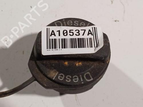 Used Fuel cap Fuel cap 34990234 34990234