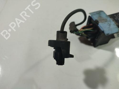 Electronic sensor CITROËN C5 III (RD_) 2.0 HDi (RDRHD8, RDRHDJ, RDRHR8, RDRHRJ) | BP34843206M84 - Image 4