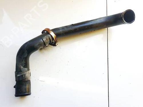Used Pipe OPEL ASTRA G Hatchback (T98) 2.0 DTI 16V (F08, F48) (101 hp) 32562257