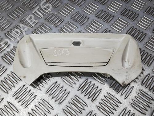 other-ford-focus-iv-hn-2018-35692778 main image