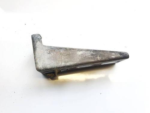 Støtte BMW i3 (I01) Electric | BP32588925C155 