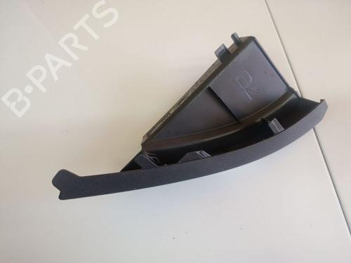 Other FORD C-MAX (DM2) 1.8 | BP37413214O1 - Image 4