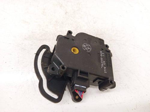 Used Electronic module Electronic module TOYOTA AVENSIS VERSO (_M2_) 2.0 D (CLM20_, CLM20R) (116 hp) 36524928 36524928